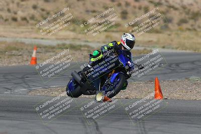 media/Nov-14-2023-YCRS ChampSchool (Tue) [[2d0185ab3b]]/11am (Turn 10)/